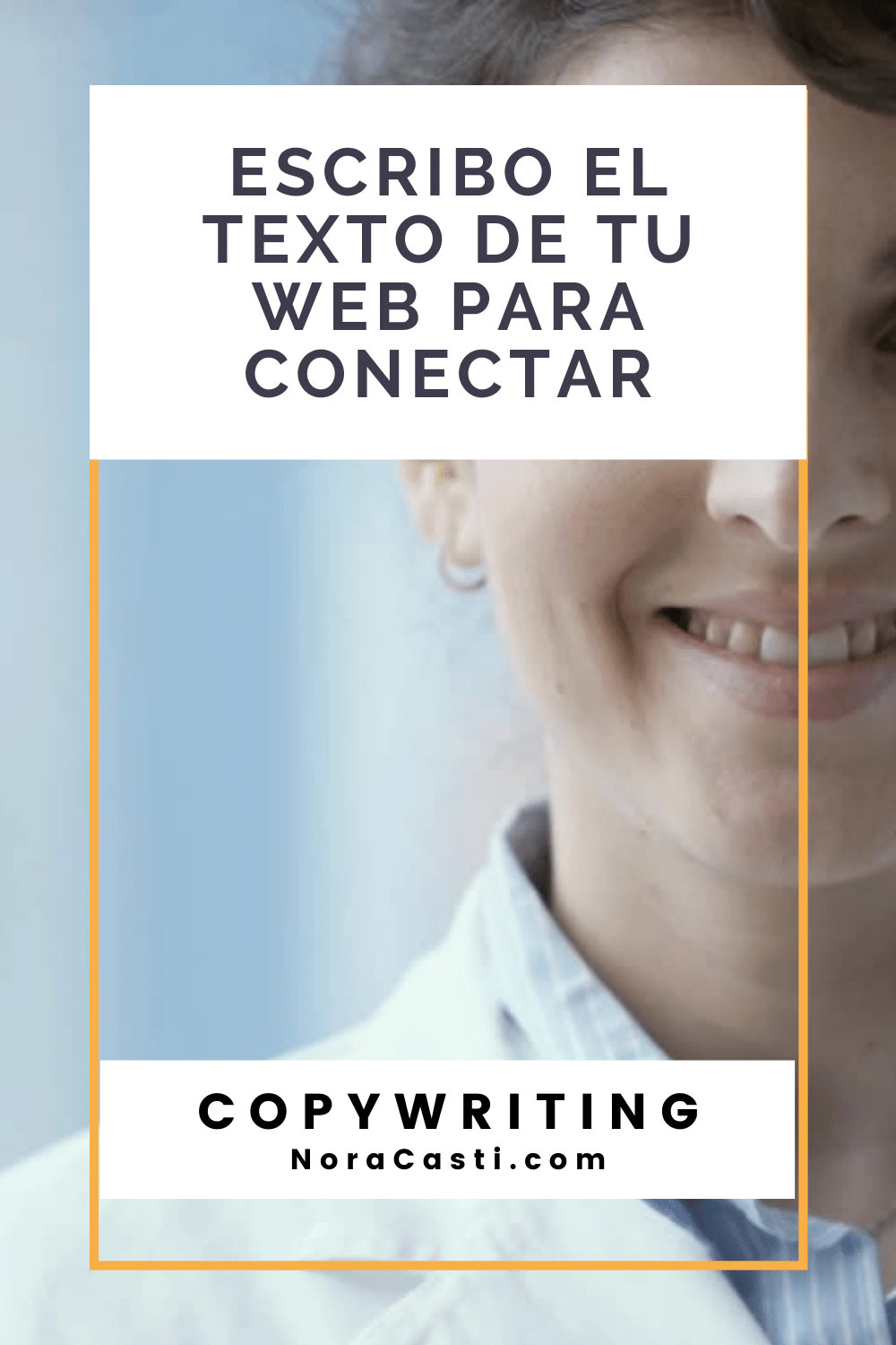 copywriting-sanitario