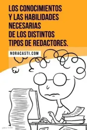 Redactor médico, redactor de contenidos y redactor publicitario de salud ¿es todo lo mismo?