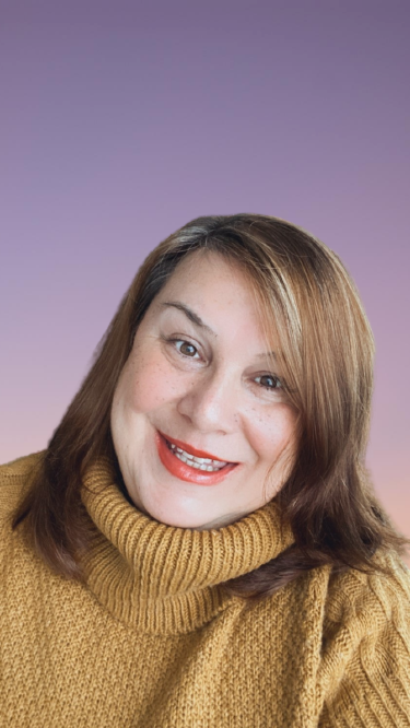 Enebral Martín
