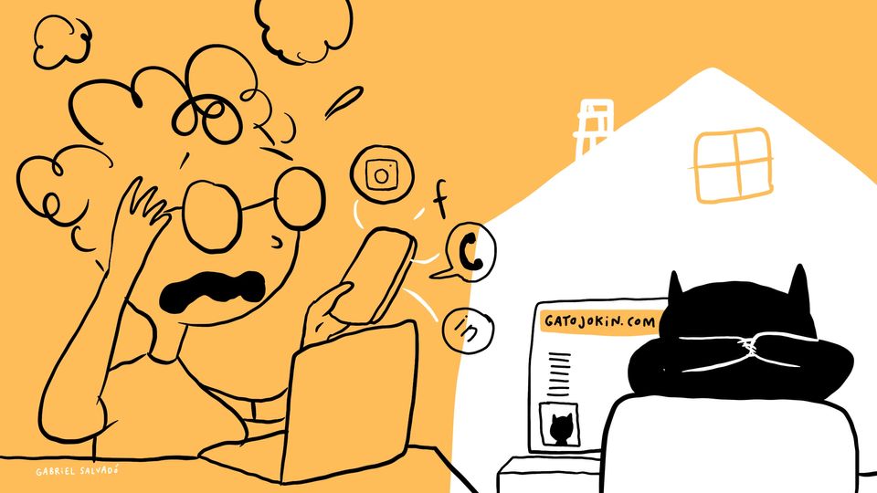 Tu asesoría ideal para organizar tus ideas de tu negocio